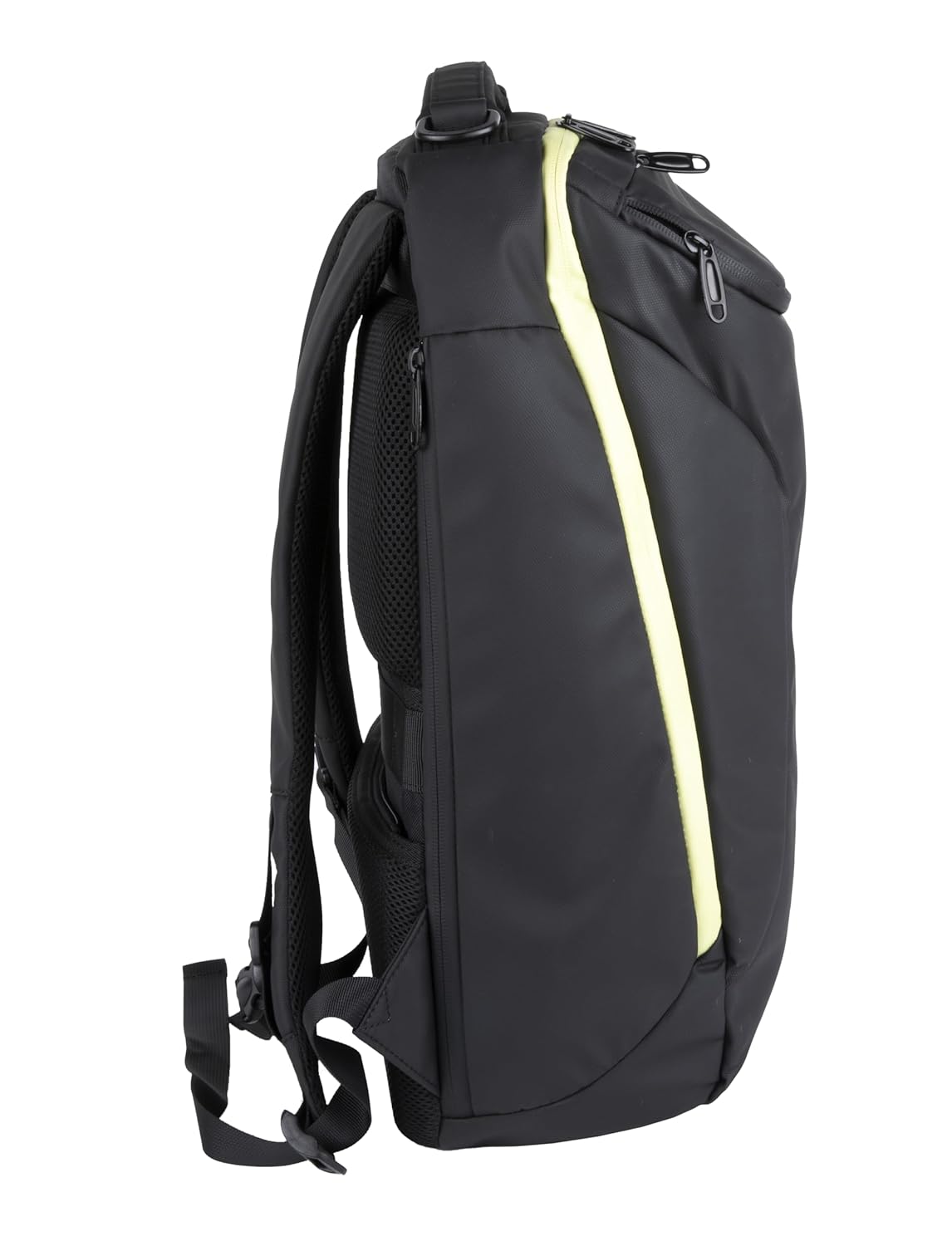 Schutz- und Transport-Rucksack für Gaming-Notebook