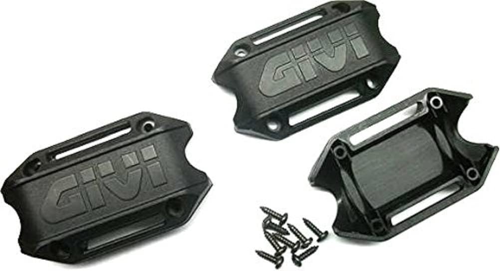 Z2159R Sturzpad