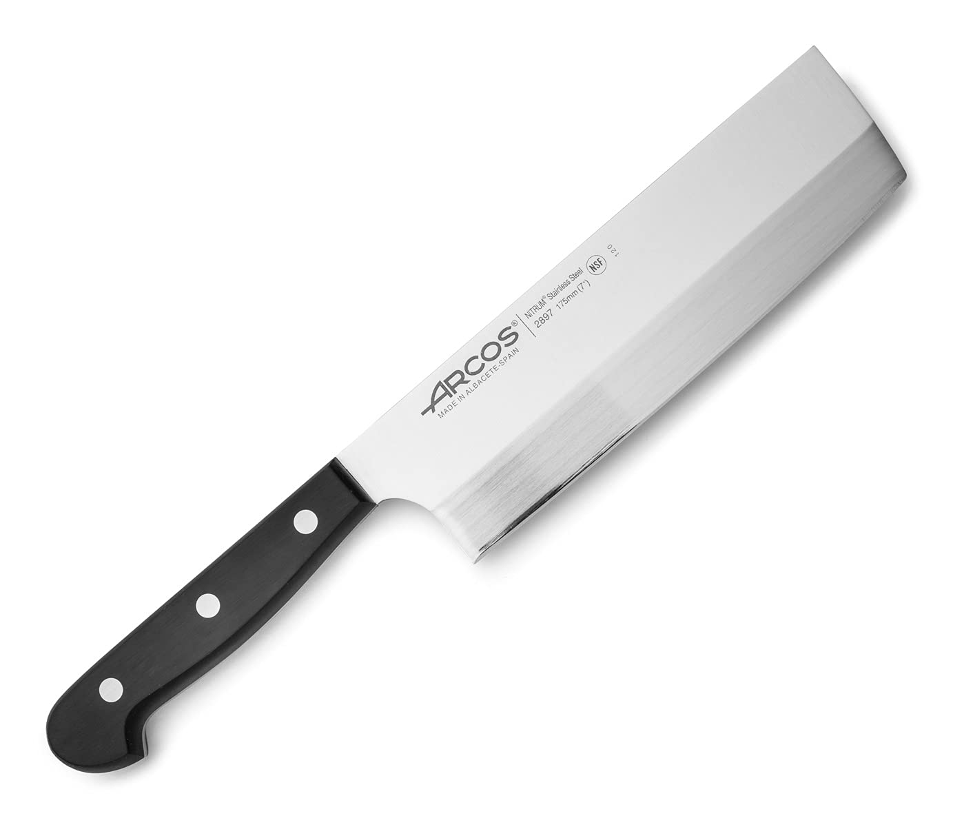 289704 Usuba