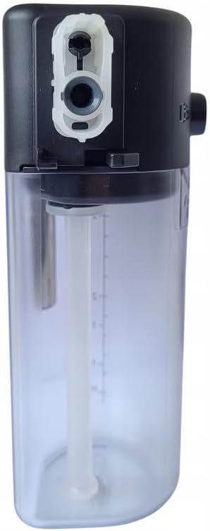 DLSC028 Milchbehälter