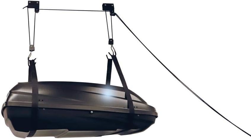 Fahrrad-Lift PROFIPLUS