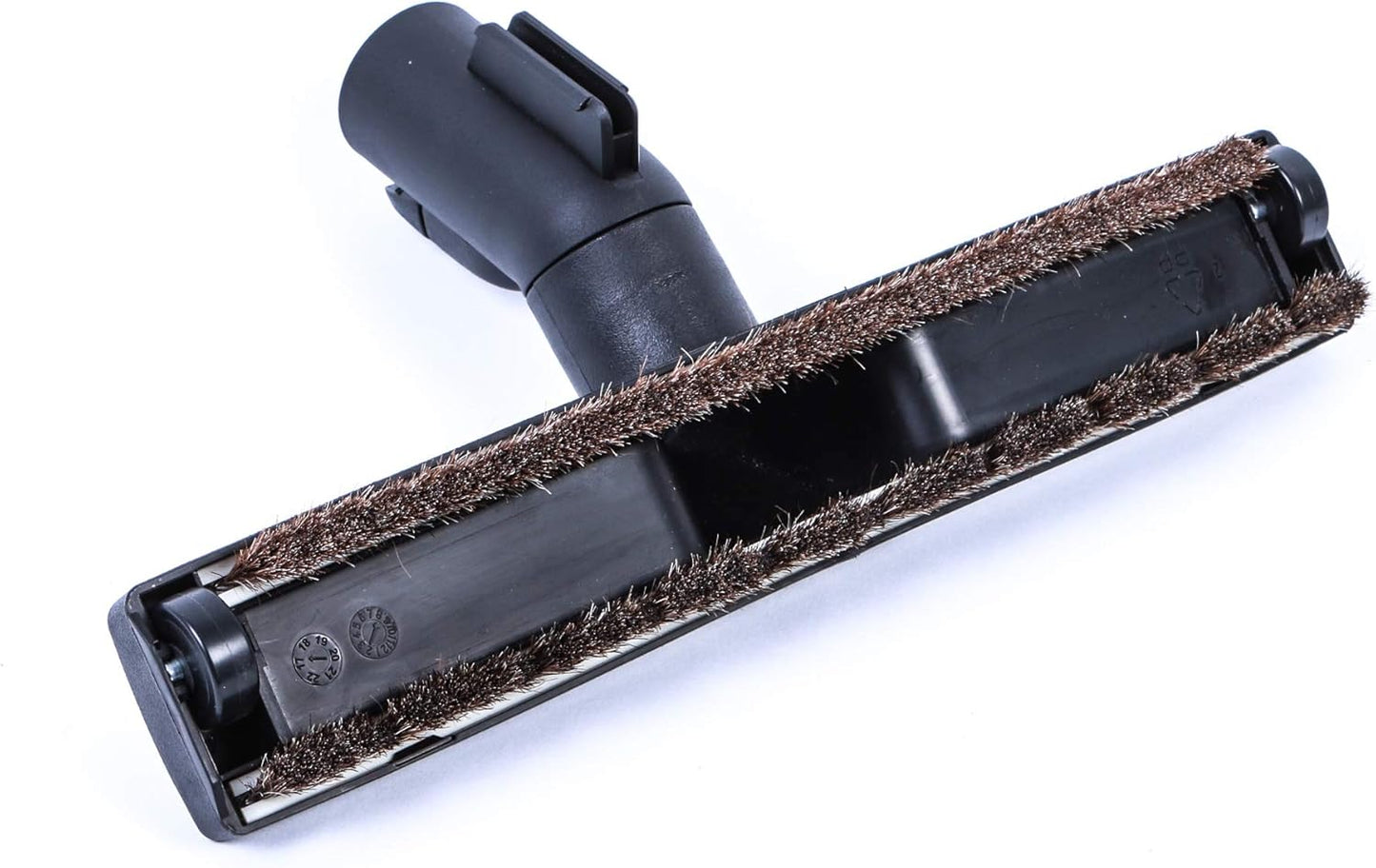 Parkettdüse für Miele Staubsauger, Parkett-Düse günstig