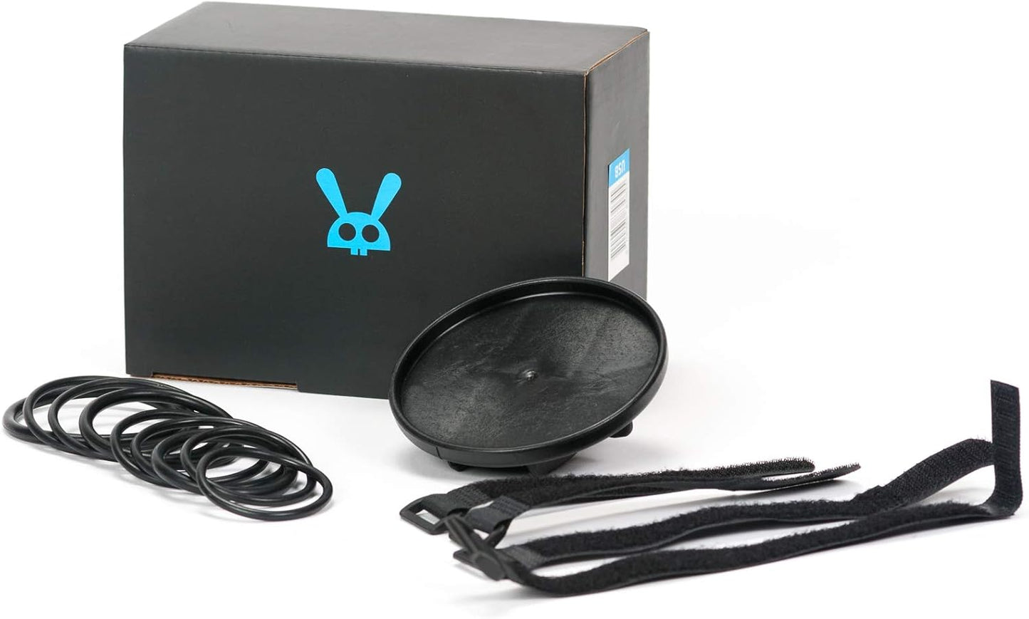 Gigolo Dildo Adapter