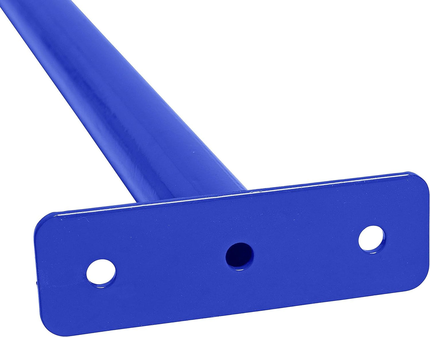 Reckstange, 125 cm|RAL5002 (Blau)