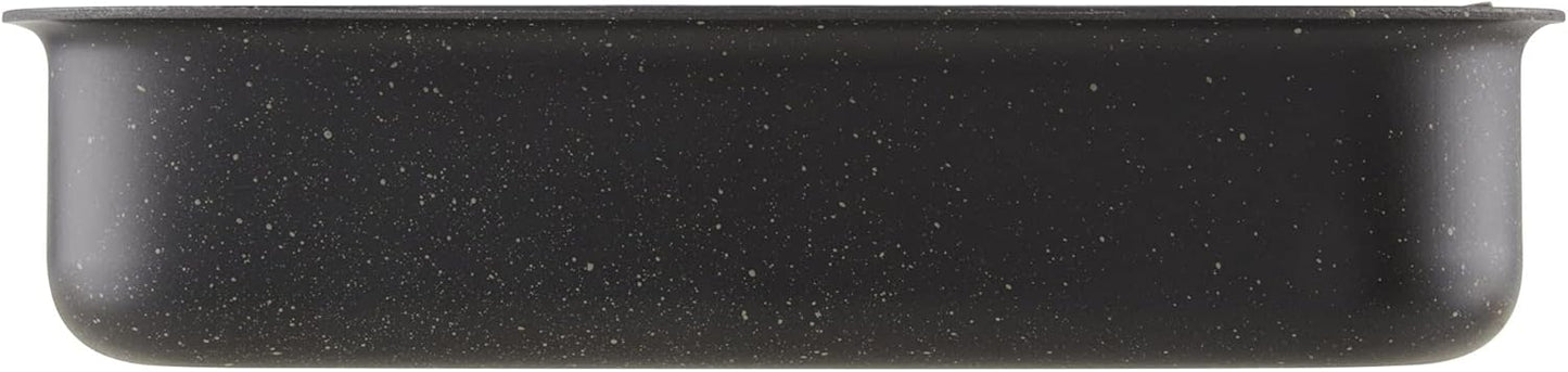 Auflaufform Etnea, 31 cm