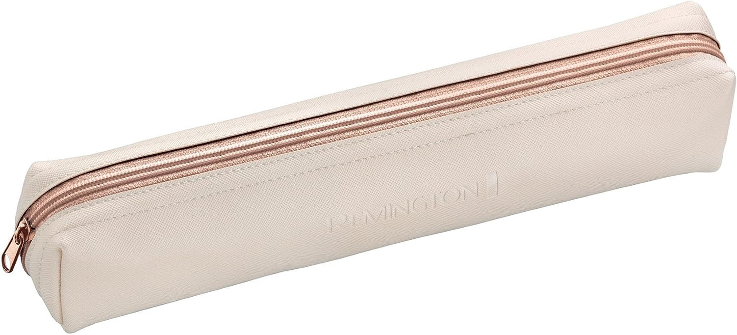 Glätteisen PROluxe S9100, Haarglätter Single