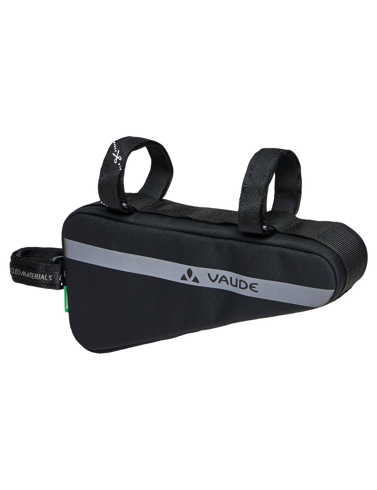 Frame Bag M