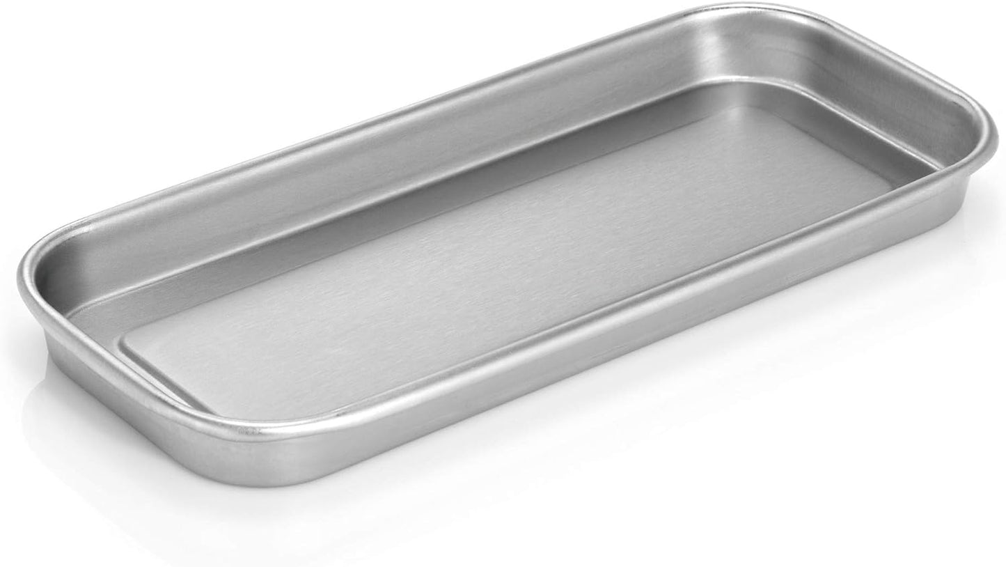 Lono Kontaktgrill 2in1
