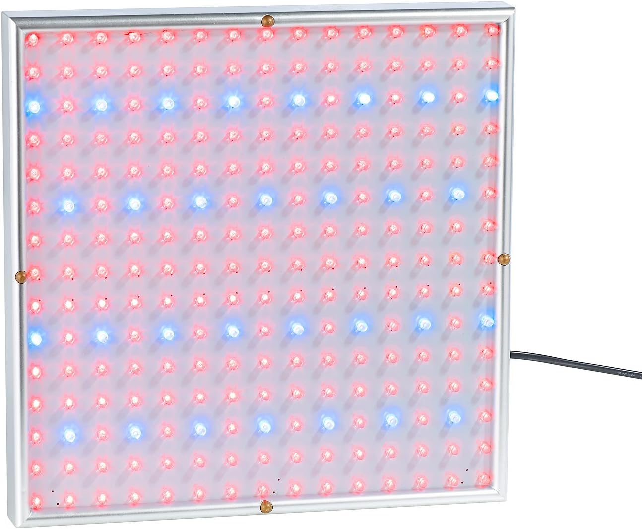 LED-Pflanzen-Wachstumslampe