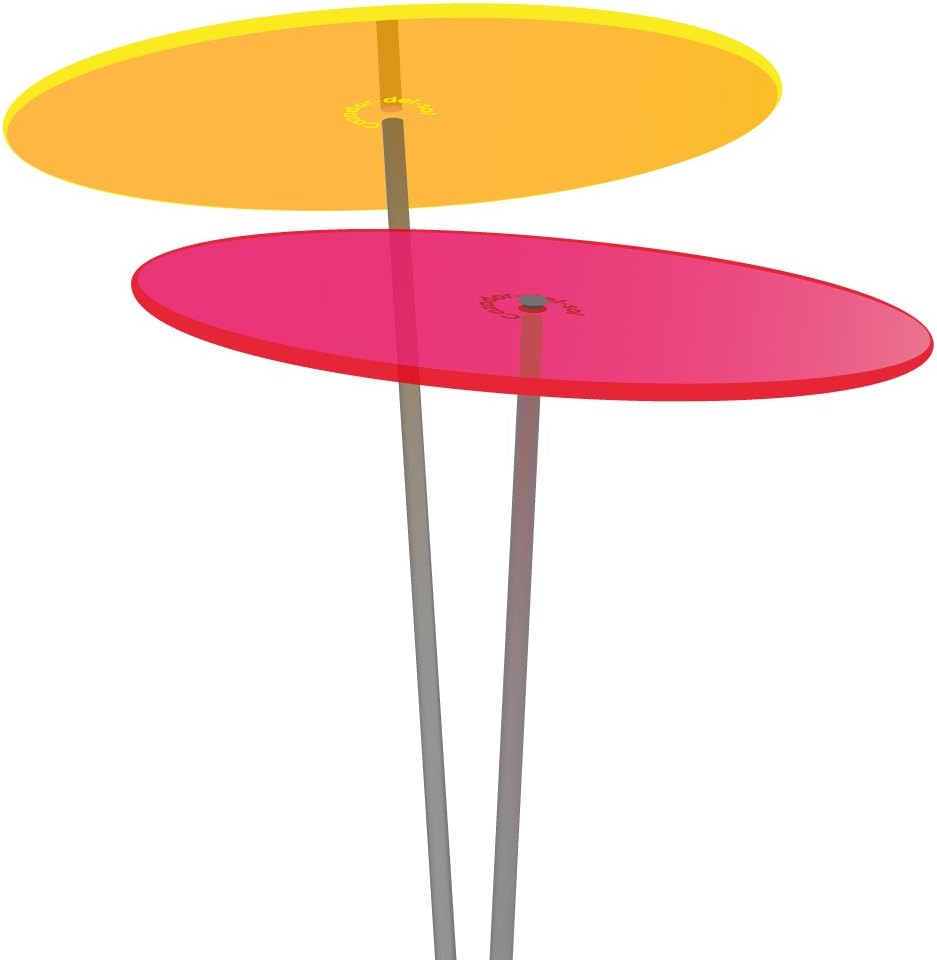 Medio Duo Sonnenfänger