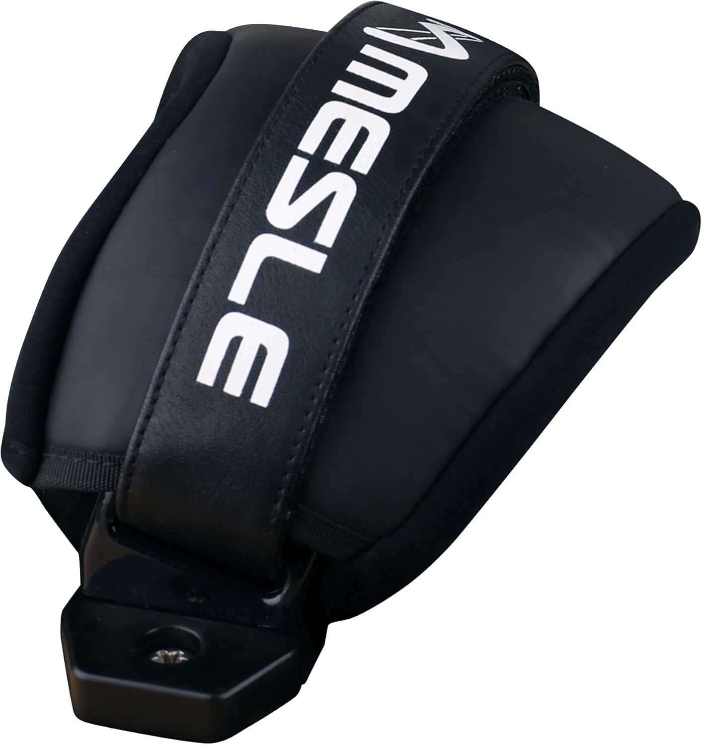 Wake- & Kiteboardbindung ProGrip 2