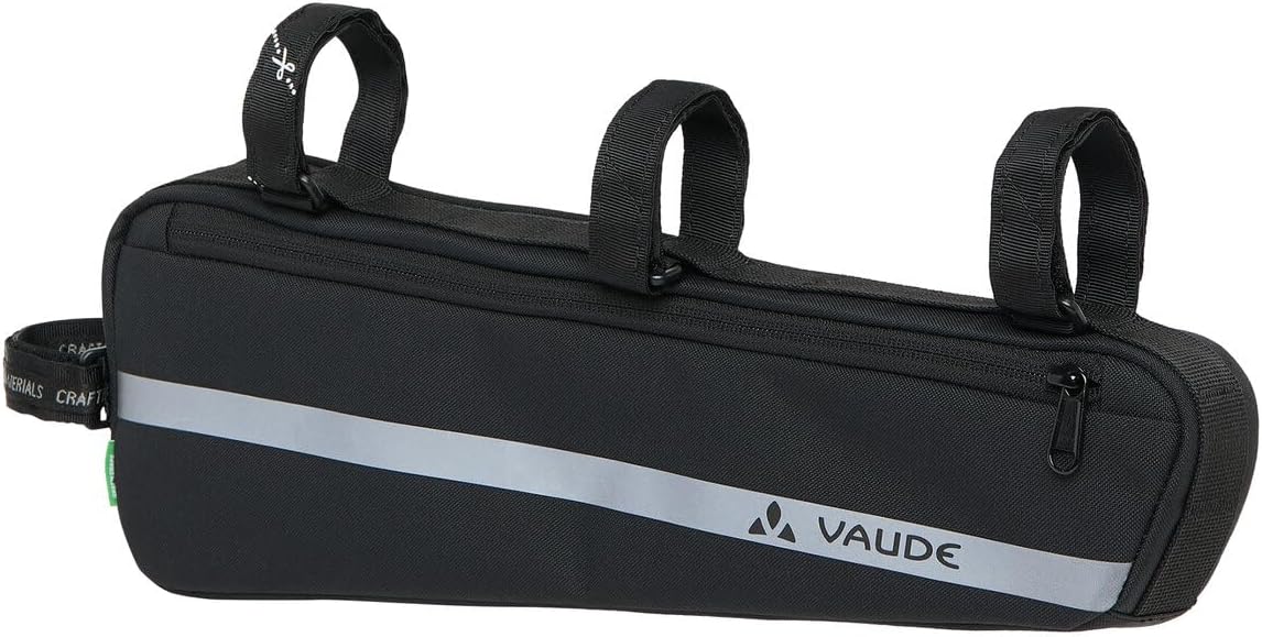 Frame Bag XL