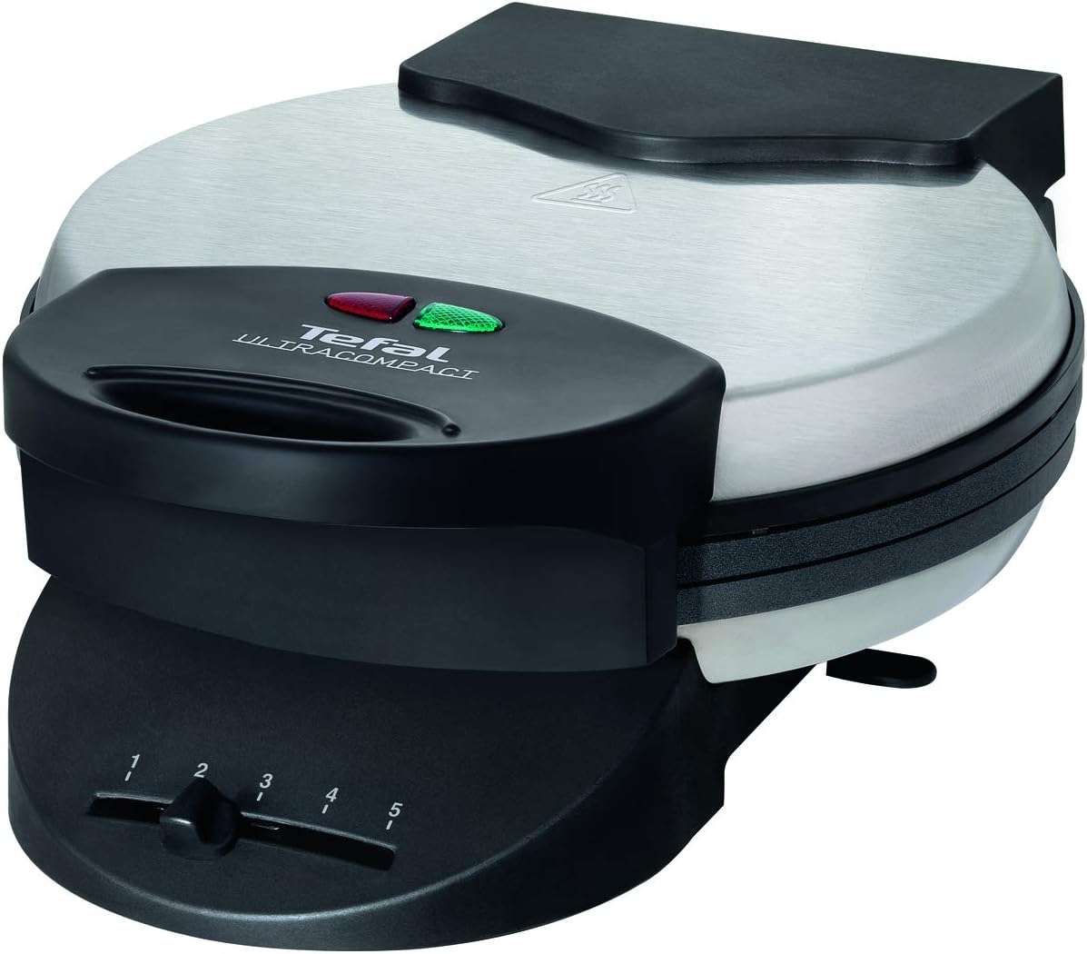 Herzwaffeleisen WM310D, Herzwaffeleisen