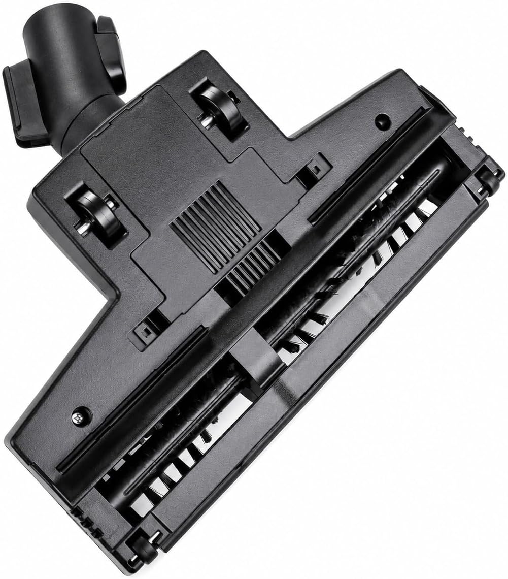 Turbodüse Set für Miele S2 Staubsauger, S2 S2000