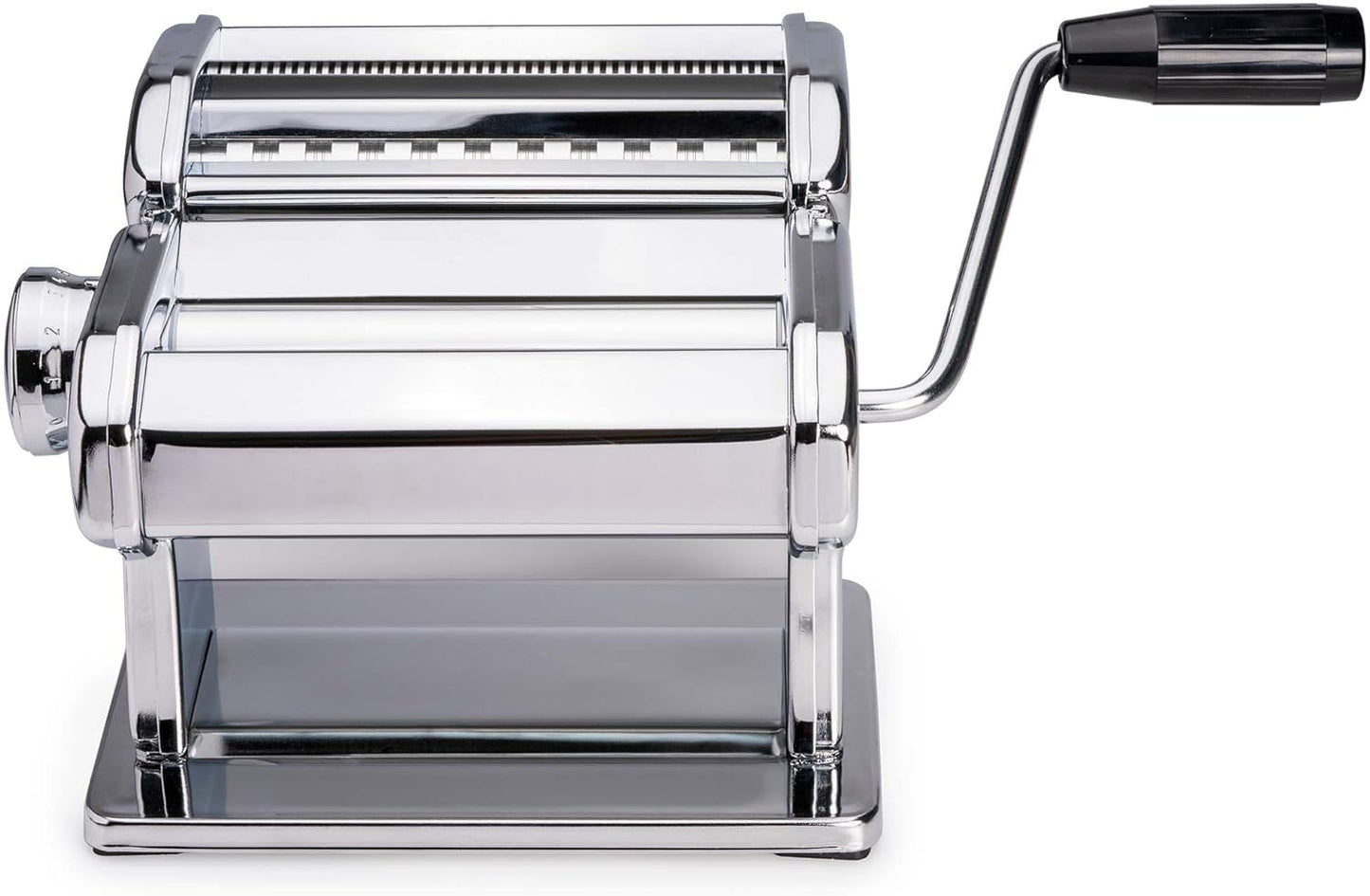 Nudelmaschine