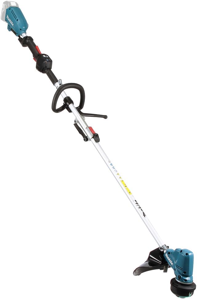 Akku-Rasentrimmer 18 V DUR191LZX3, Single
