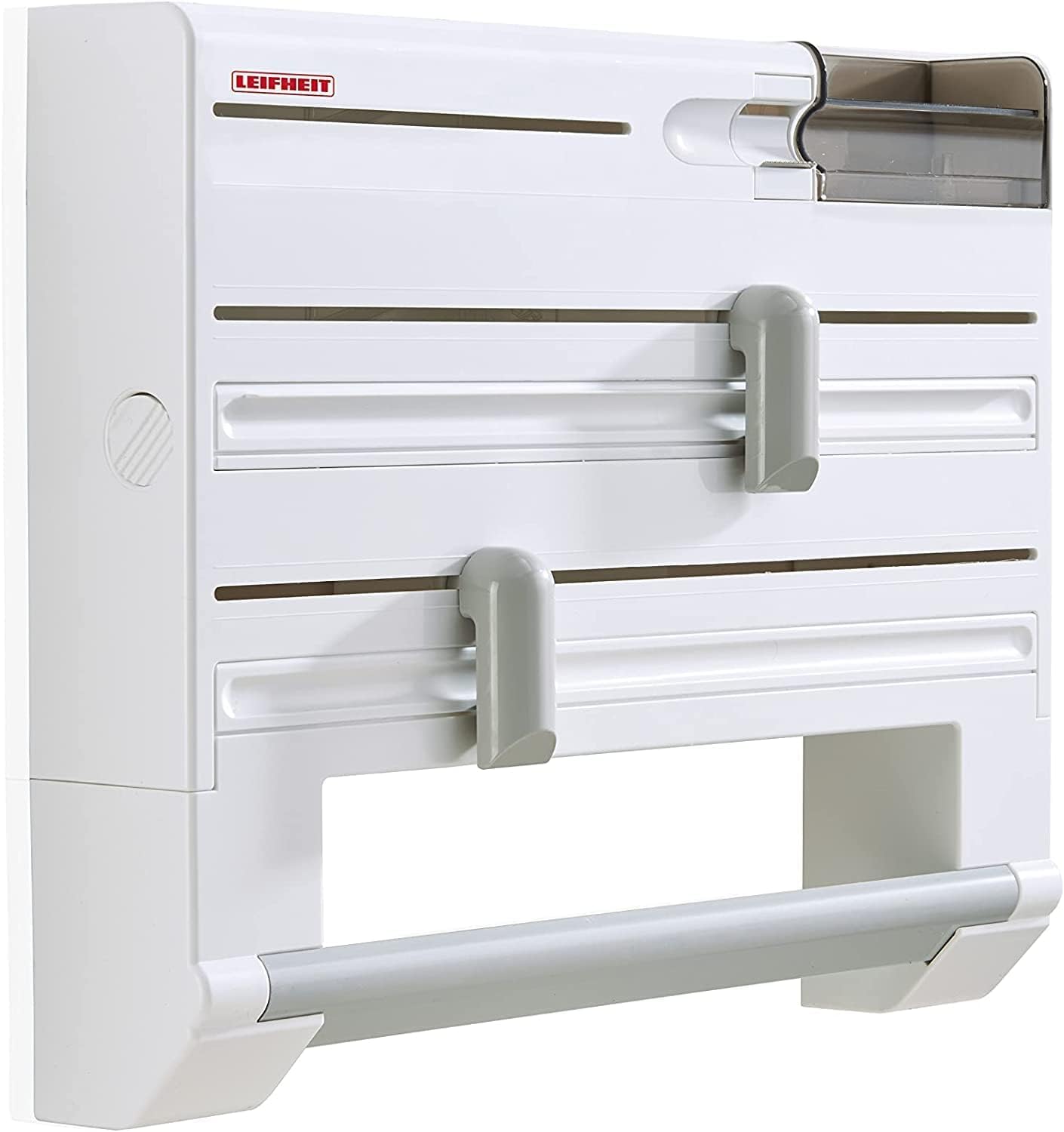 Wandrollenhalter Parat Plus ComfortLine, Parat Plus