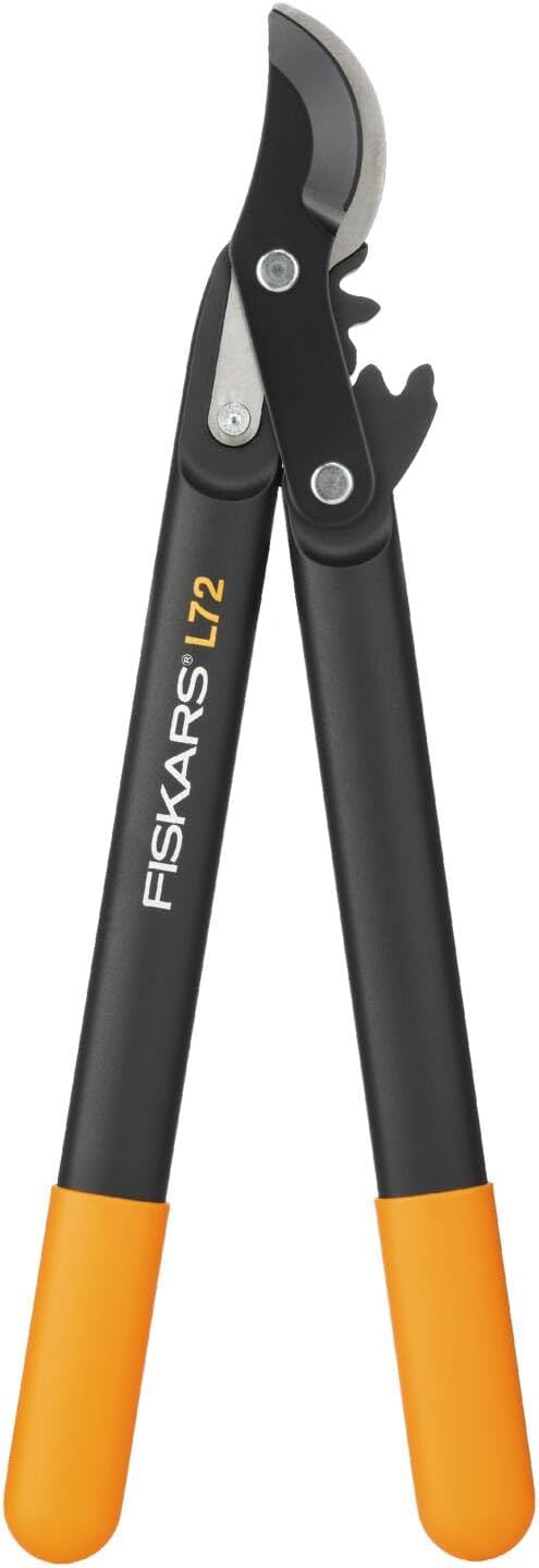 Astschere Bypass PowerGear II, L72 (Ast Ø 2,8 cm)