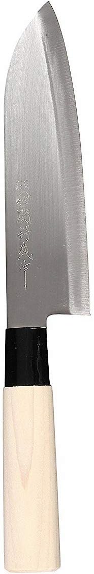 Santokumesser SR100, 29.5 cm