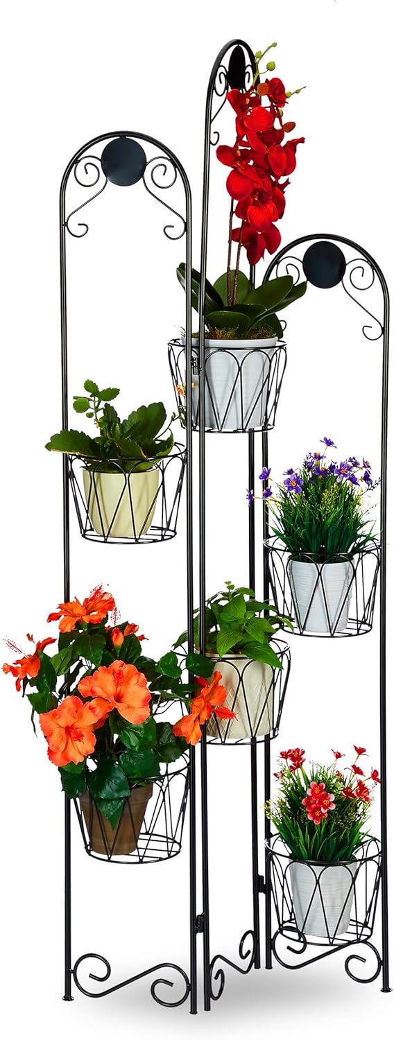 Blumenständer
