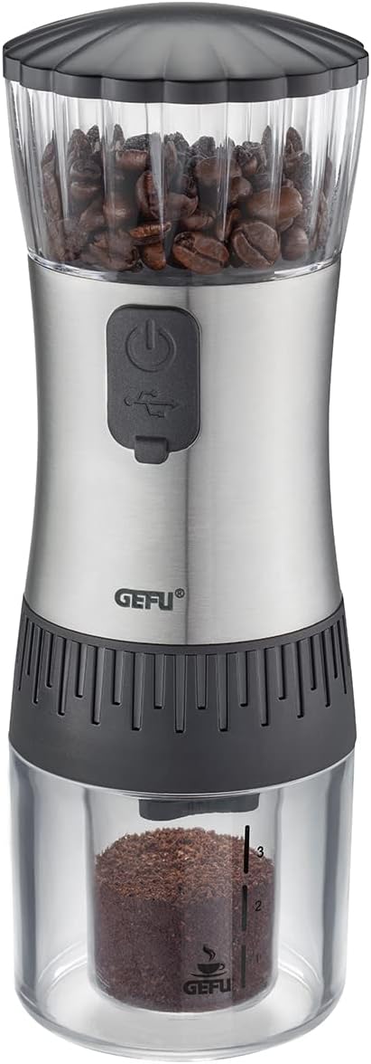 16333 Kaffeemühle POLVE