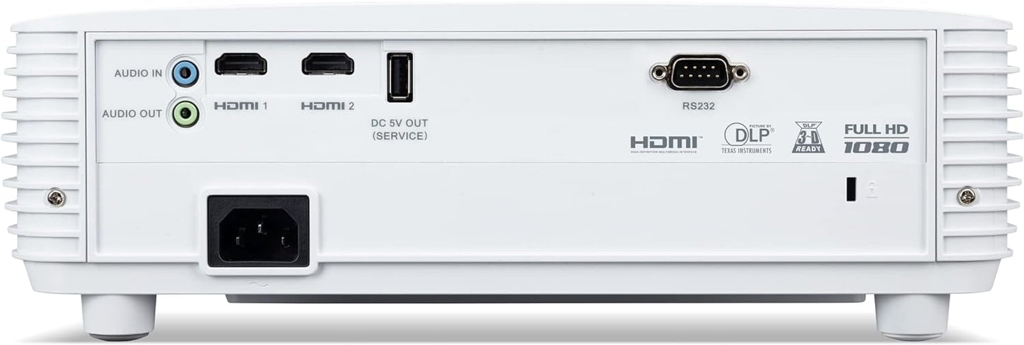 H6542BDK