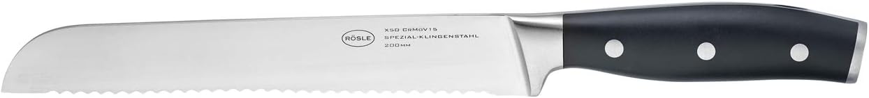 Brotmesser 'Tradition', Brotmesser
