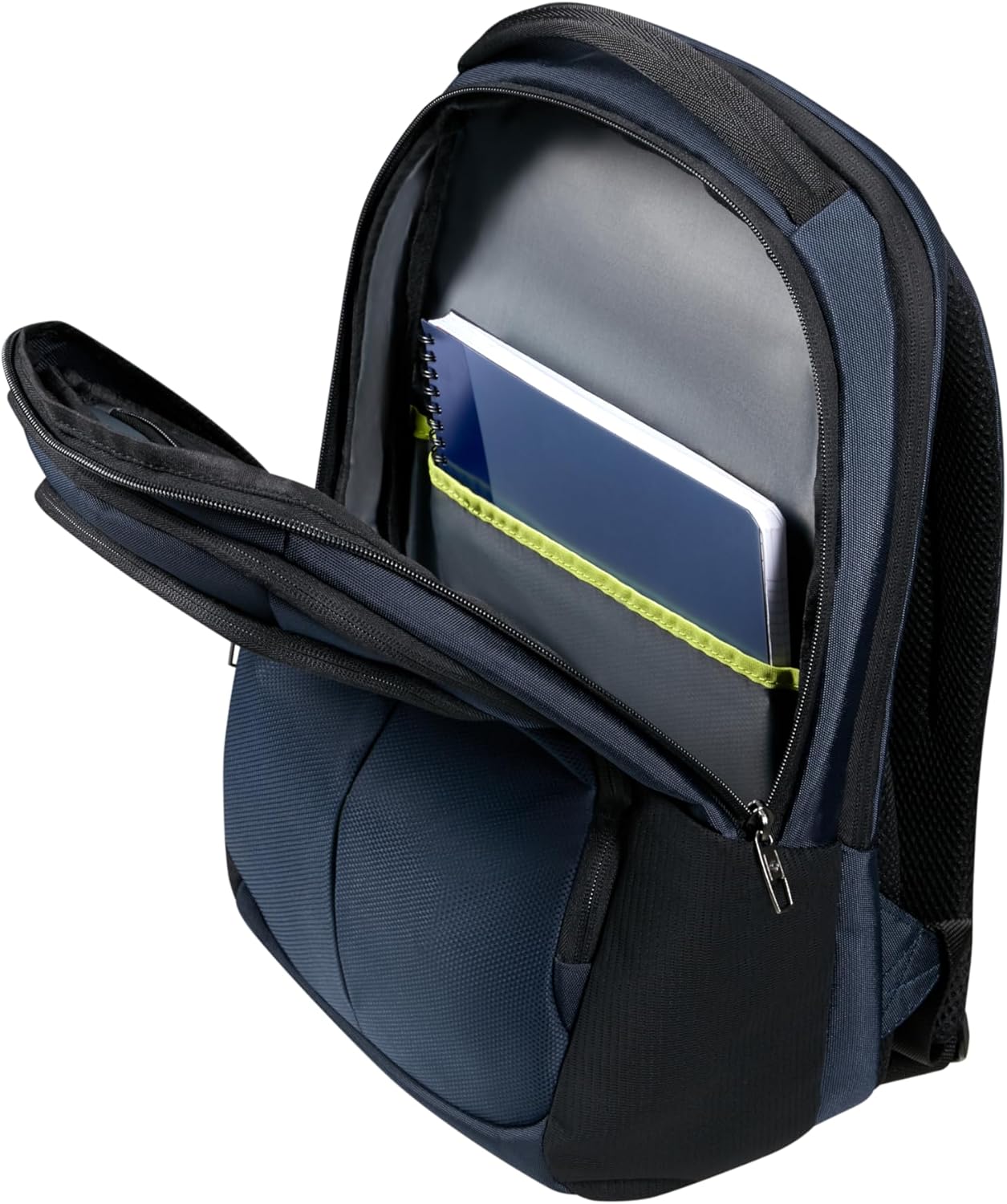 Guardit 3.0, Guardit 3.0 15.6" Blau (Blue)