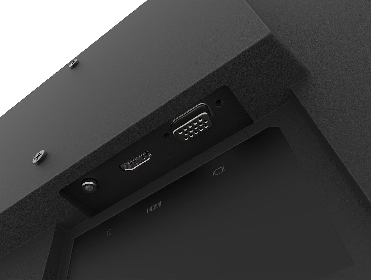 C27-35 LED-Monitor, 1920x1080