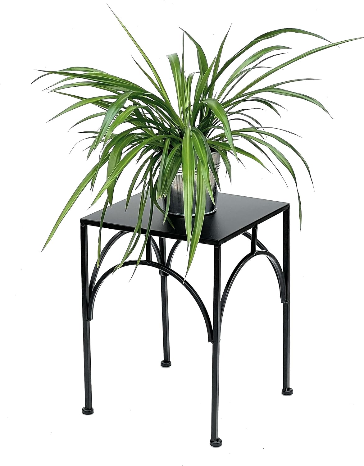 Blumenhocker