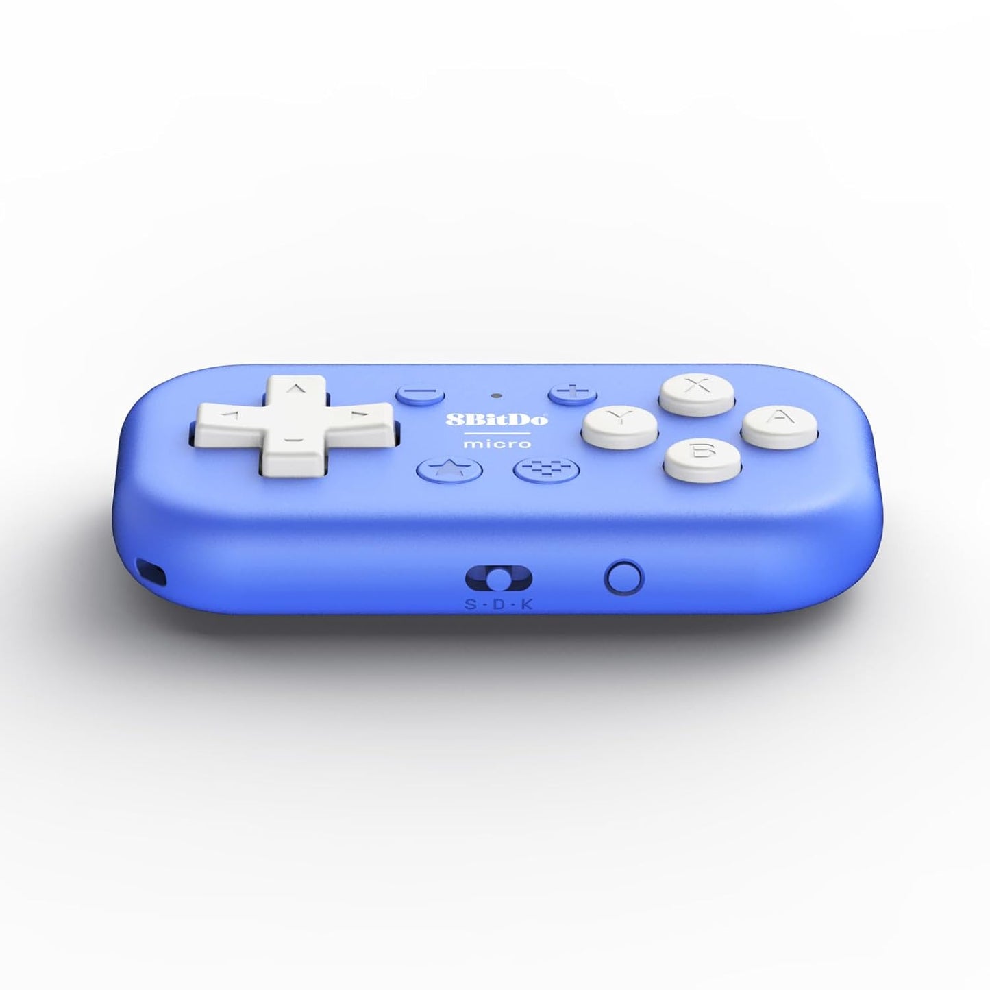 Micro - Bluetooth Gamepad