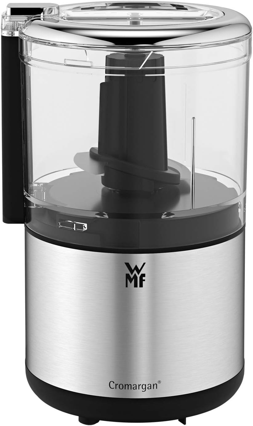 Küchenminis Zerkleinerer, Küchenmini – Kunststoff – 0,3l – 65W
