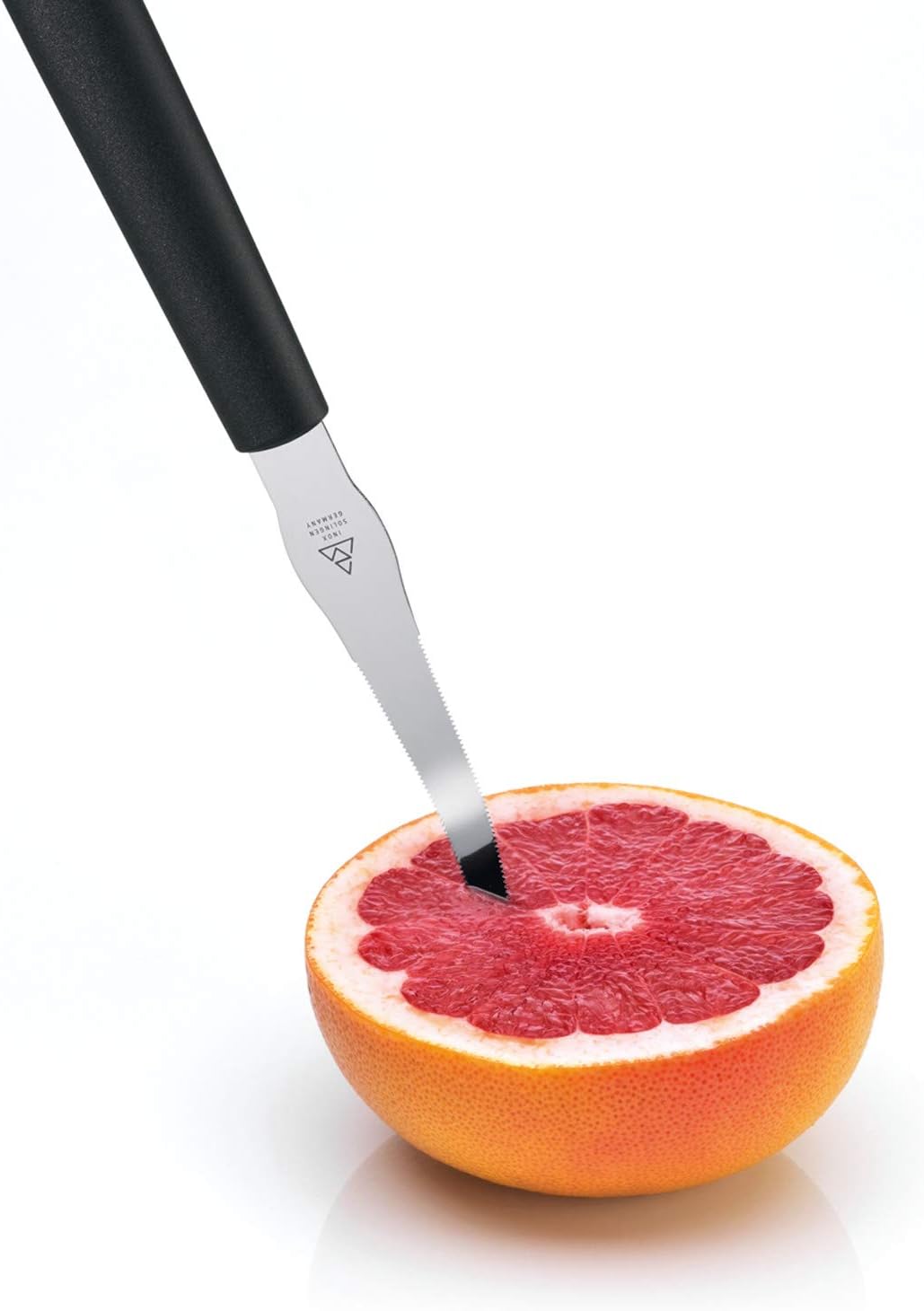 Grapefruitmesser, Grapefruitmesser Professional