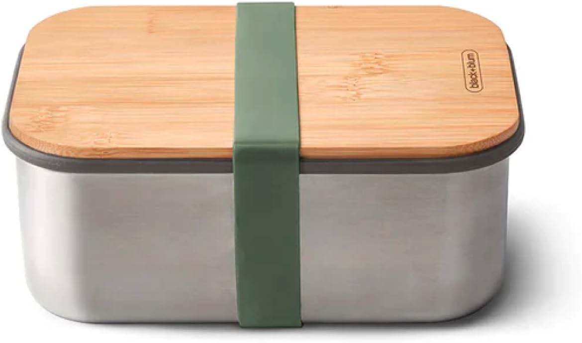 Sandy, 1250 ml|Olive