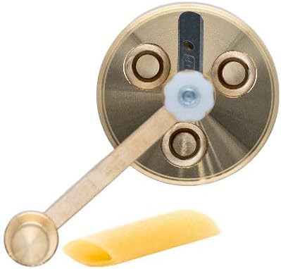 Penne Matrize