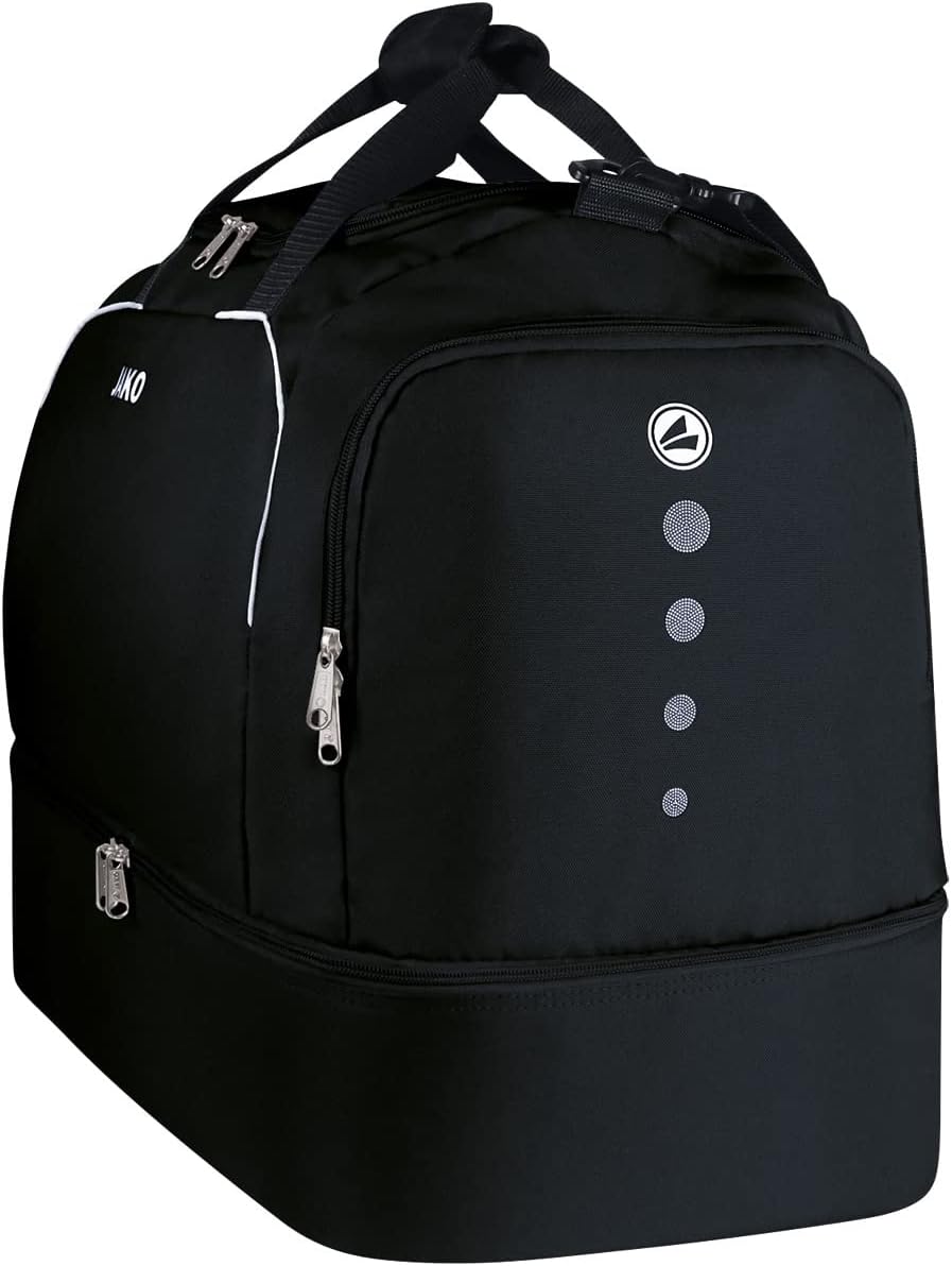 Classico, 50 cm Schwarz