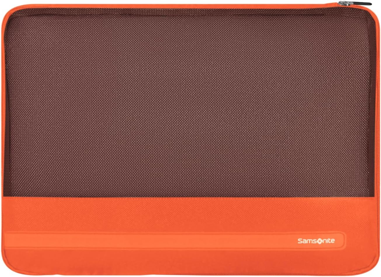 Revolution Packwürfel-Set, Orange