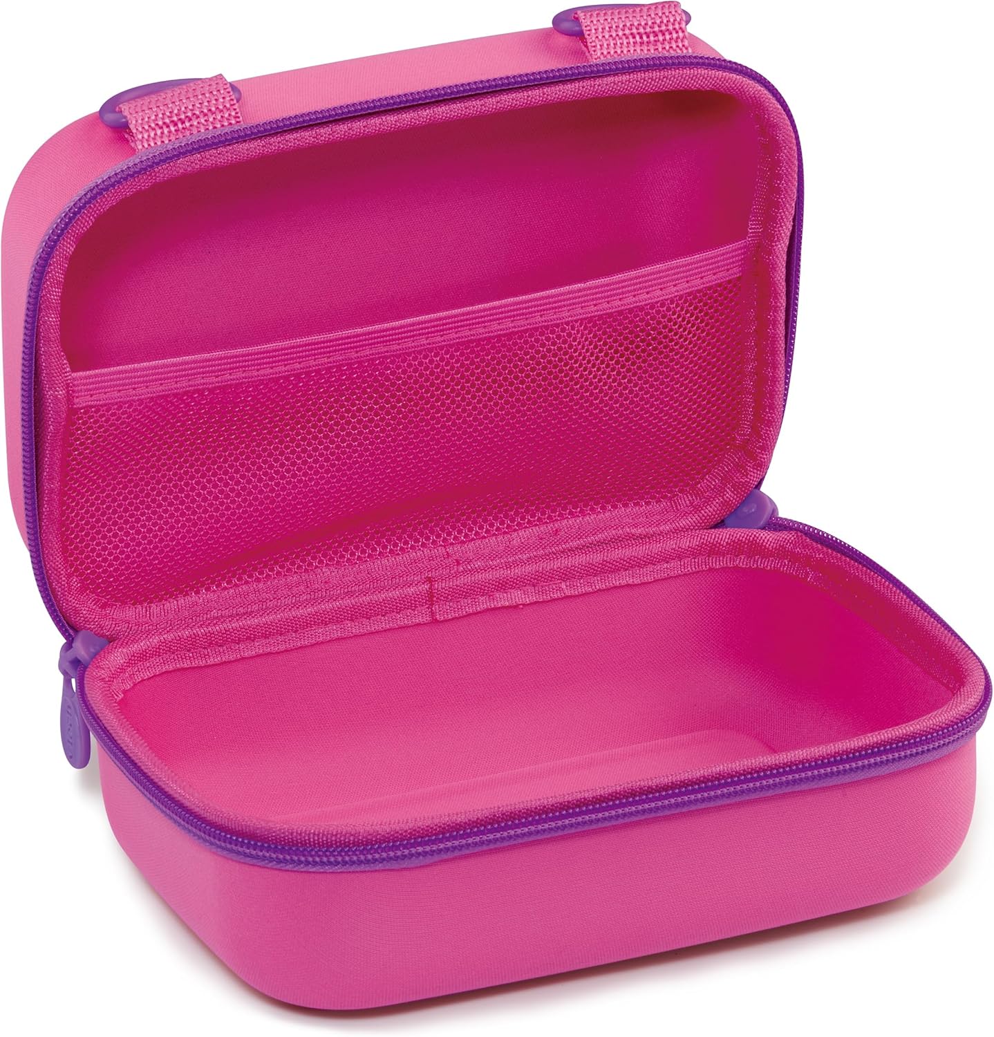 KidiZoom Duo Pro Sommerbundle pk 80-520093, Pink