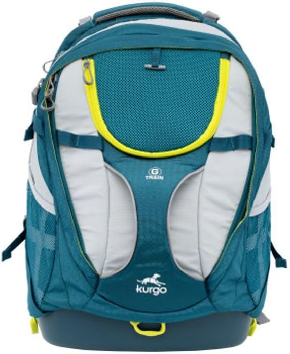 G-Train K9 Pack Hunderucksack