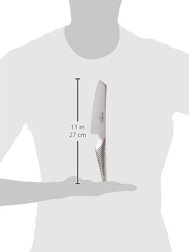 GS-5 Chopmesser