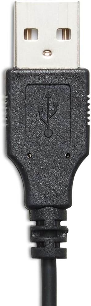 ModMic USB Mikrofon für Headsets