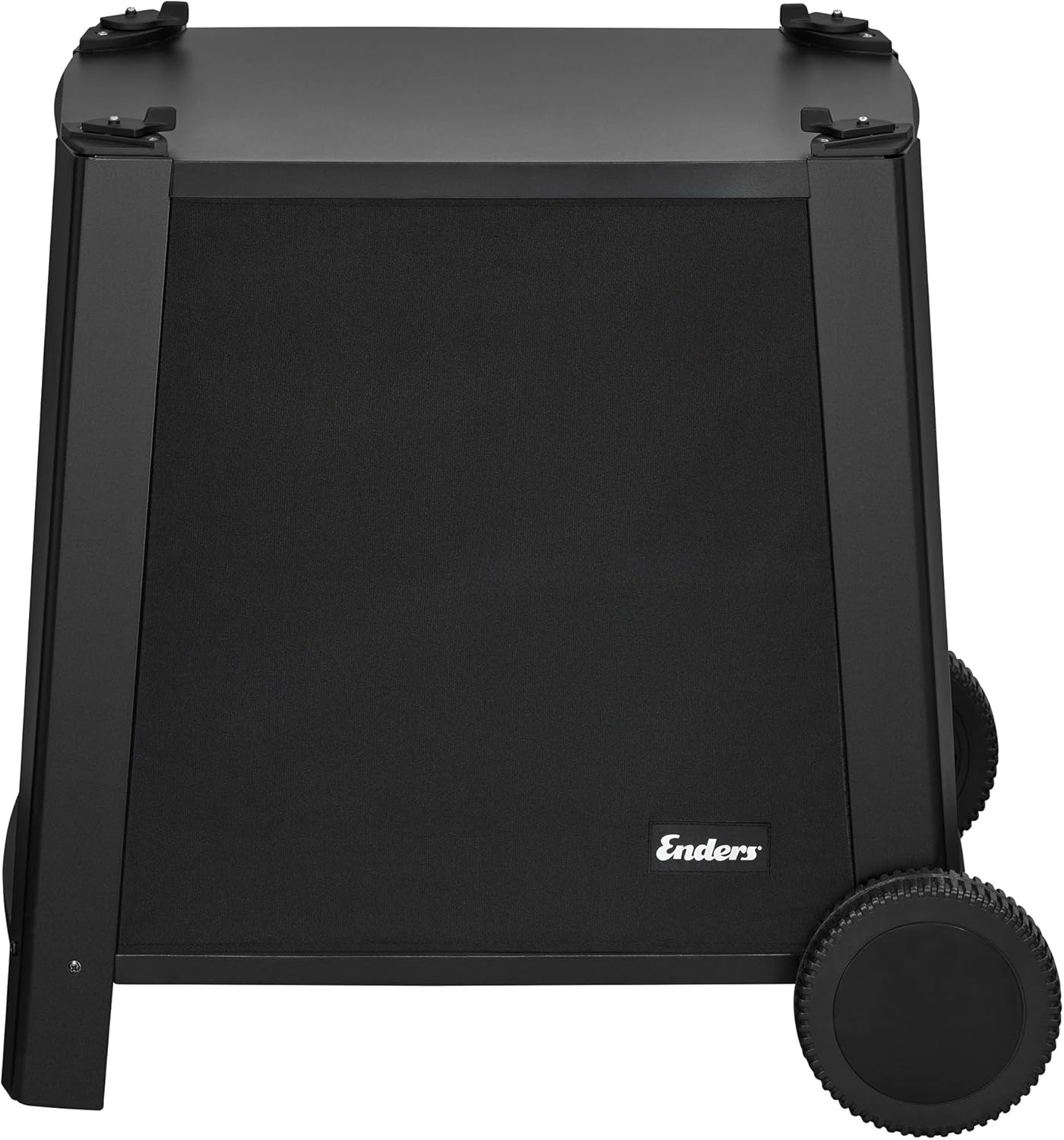 Grilltrolley für Urban II