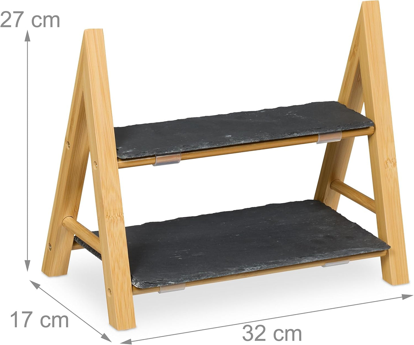 Etagere