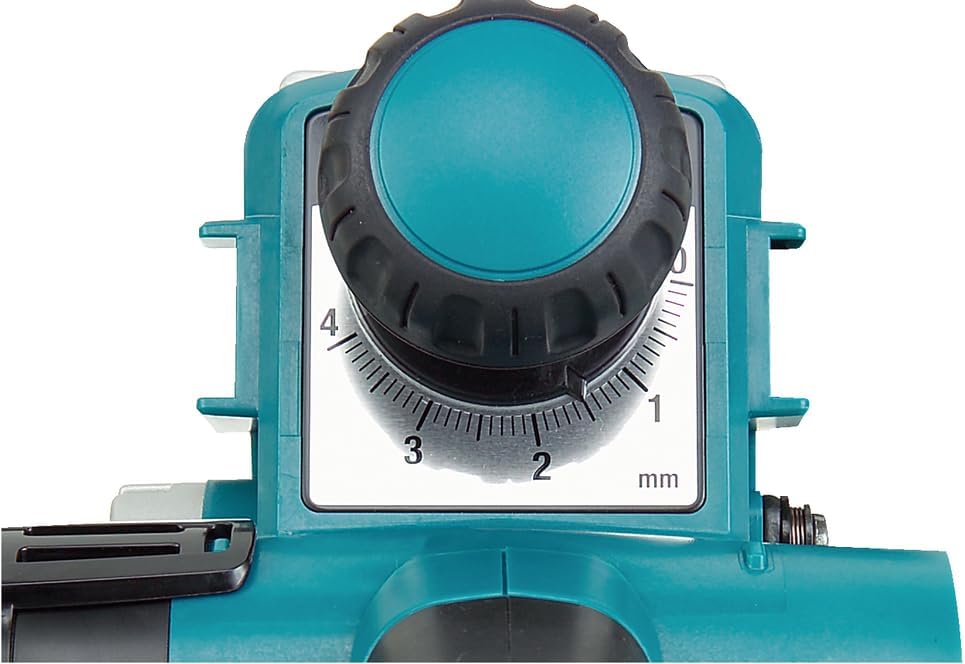 Falzhobel KP0810J, im MAKPAC