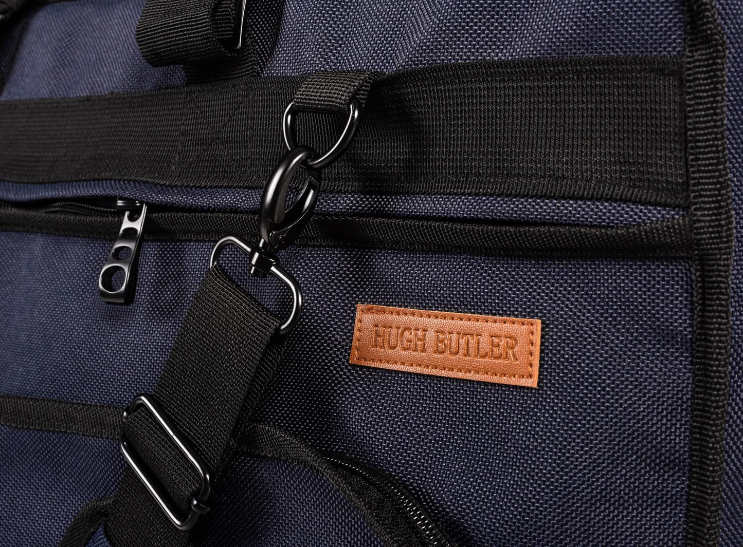 Alister Anzugtasche