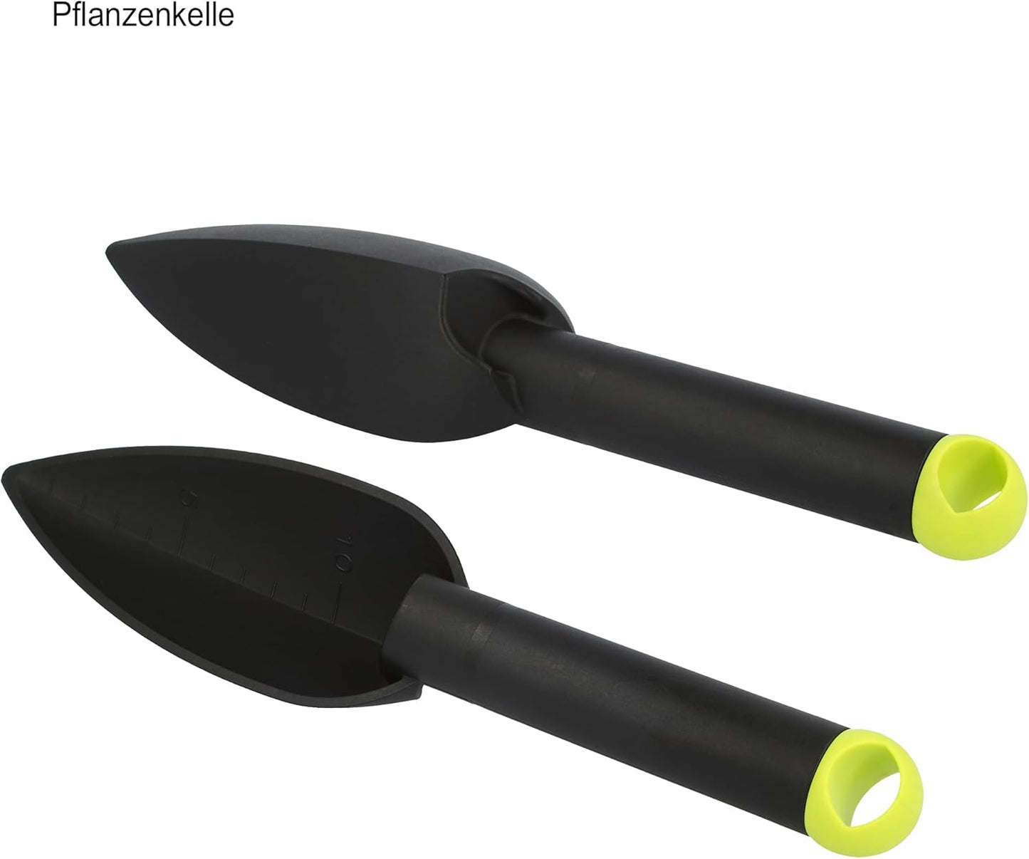 3-teiliges Garten-Werkzeug-Set, Set 3 - 3-teilig