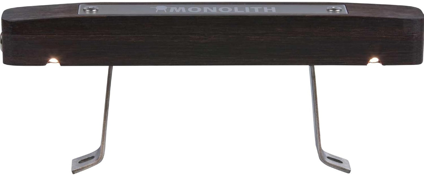 Avantgarde Classic LED Griff mit Licht