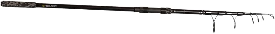 Teleskop Karpfenrute C1 a 360cm