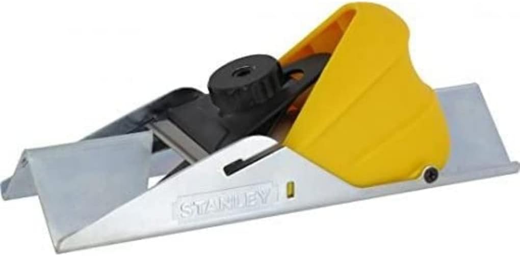 Kantenhobel STHT1-05937, Single