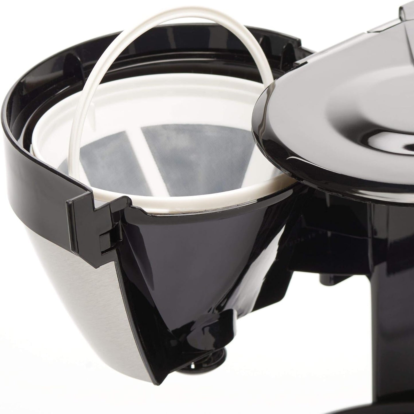 Reise-Kaffeemaschine PerfectCoffee MC 054, 24 V, 24 Volt